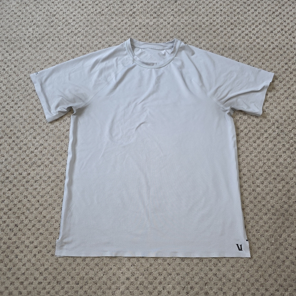 Vuori tee